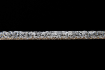 Desso Retrace ac 63 9526 фото 7 | FLOORDEALER