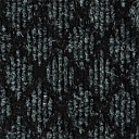 Грязезащитные покрытия Vebe Rhombus 70  | FLOORDEALER