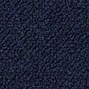 Ковролин Besmer Ribera 399  | FLOORDEALER