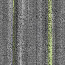 Ковровая плитка InnovFlor Source 01  | FLOORDEALER