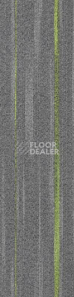 Ковровая плитка Source 01 фото 1 | FLOORDEALER