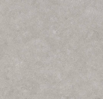 Линолеум Forbo SureStep Stone 17122 фото 1 | FLOORDEALER