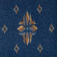 Ковролин Infloor Coronado 350 07 350 фото 1 | FLOORDEALER