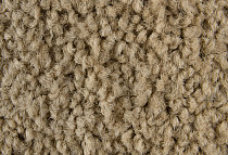 ColorKey ColorKey 05 фото 2 | FLOORDEALER