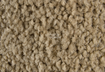 ColorKey ColorKey 05 фото 2 | FLOORDEALER