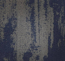 Ковровая плитка Ruscarpettiles Arctic 108 фото 1 | FLOORDEALER