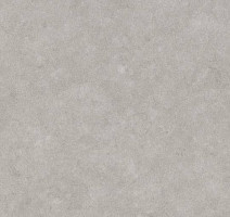 Линолеум Forbo SureStep Stone 17122 фото 1 | FLOORDEALER