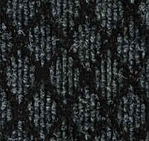 Грязезащитные покрытия Vebe Rhombus 70 фото 1 | FLOORDEALER