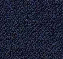 Ковролин Besmer Ribera 399 фото 1 | FLOORDEALER