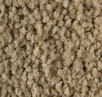 ColorKey ColorKey 05 фото 2 | FLOORDEALER