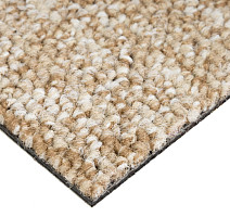 Season - Summer / Winter 610 фото 4 | FLOORDEALER