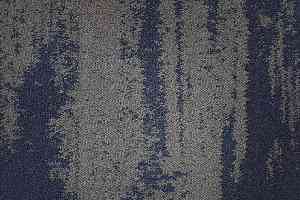 Ковровая плитка Ruscarpettiles Arctic 108 фото  | FLOORDEALER