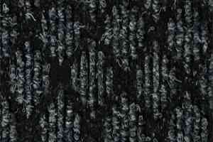 Грязезащитные покрытия Vebe Rhombus 70 фото  | FLOORDEALER