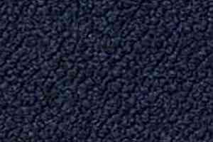 Ковролин Besmer Ribera 399 фото  | FLOORDEALER