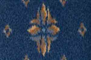 Ковролин Infloor Coronado 350 07 350 фото  | FLOORDEALER