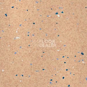 Линолеум Polyflor Mystique Pur 3500 фото 1 | FLOORDEALER