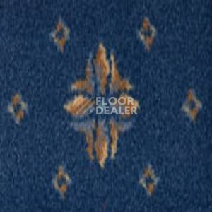 Ковролин Infloor Coronado 350 07 350 фото 1 | FLOORDEALER