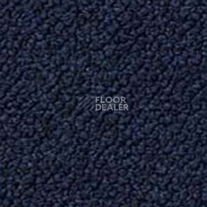 Ковролин Besmer Ribera 399 фото 1 | FLOORDEALER