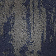 Ковровая плитка Ruscarpettiles Arctic 108 фото 1 | FLOORDEALER