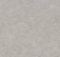 Линолеум Forbo SureStep Stone 17122 фото 1 | FLOORDEALER