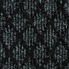 Грязезащитные покрытия Vebe Rhombus 70 фото 1 | FLOORDEALER