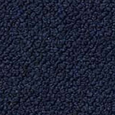 Ковролин Besmer Ribera 399 фото 1 | FLOORDEALER