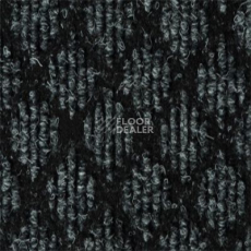 Грязезащитные покрытия Vebe Rhombus 70 фото 1 | FLOORDEALER