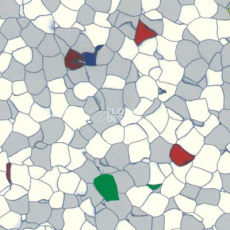 Кварцвиниловые полы Lino Fatra Elektrostatik A 2601 фото 1 | FLOORDEALER