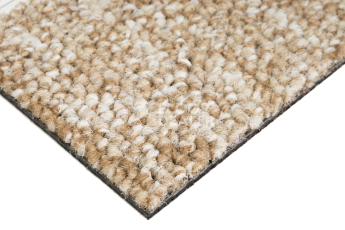Balsan Season - Summer / Winter 610 фото 4 | FLOORDEALER