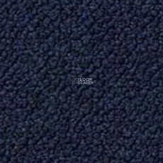 Besmer Ribera 399 фото 1 | FLOORDEALER
