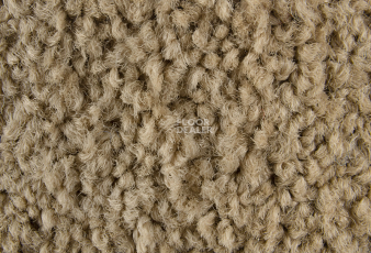 ColorKey ColorKey 05 фото 2 | FLOORDEALER