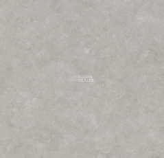 Forbo SureStep Stone 17122 фото 1 | FLOORDEALER