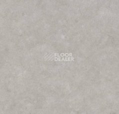 Линолеум Forbo SureStep Stone 17122 фото 1 | FLOORDEALER