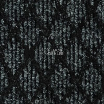 Грязезащитные покрытия Vebe Rhombus 70 фото 1 | FLOORDEALER