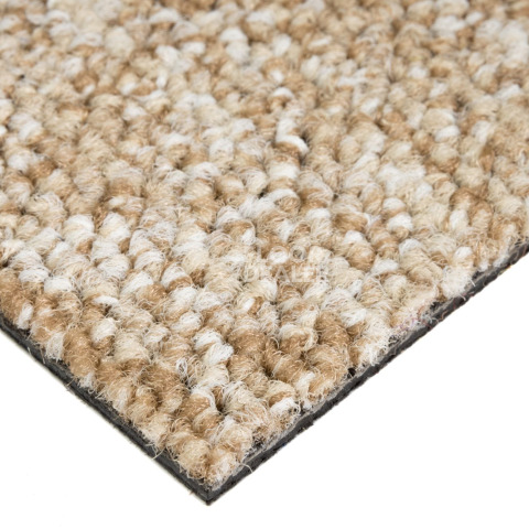 Balsan Season - Summer / Winter 610 фото 4 | FLOORDEALER