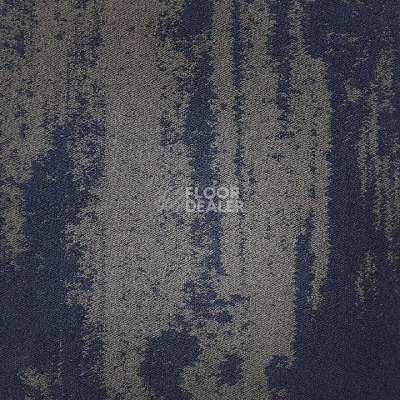 Ковровая плитка Ruscarpettiles Arctic 108 фото 1 | FLOORDEALER