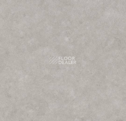 Линолеум Forbo SureStep Stone 17122 фото 1 | FLOORDEALER