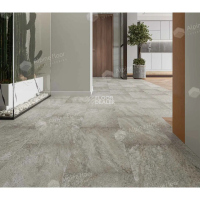 Alpine Floor Light Stone 2.5мм Шеффилд ECO15-15 фото 3 | FLOORDEALER