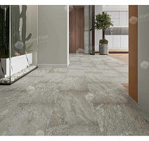 Alpine Floor Light Stone 2.5мм Шеффилд ECO15-15 фото 3 | FLOORDEALER