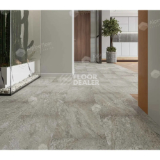 Alpine Floor Light Stone 2.5мм Шеффилд ECO15-15 фото 3 | FLOORDEALER