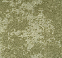 Ковролин 2640 540 фото 1 | FLOORDEALER