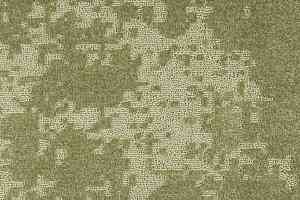 Ковролин 2640 540 фото  | FLOORDEALER