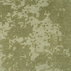 Ковролин 2640 540 фото 1 | FLOORDEALER