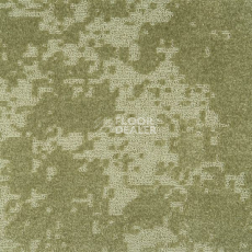 Ковролин Jabo Carpets 2640 540 фото 1 | FLOORDEALER