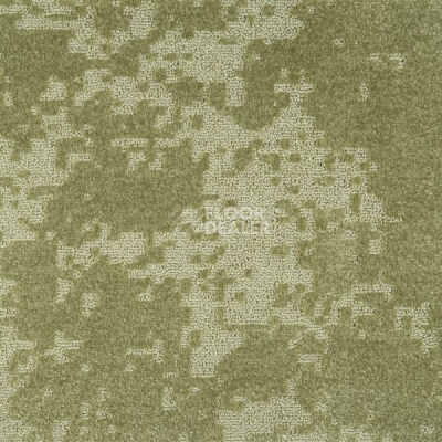 Ковролин 2640 540 фото 1 | FLOORDEALER