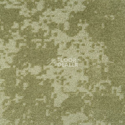 Ковролин Jabo Carpets 2640 540 фото 1 | FLOORDEALER