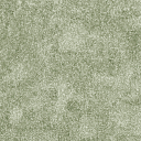 Ковролин AW Masquerade Vittorio 20  | FLOORDEALER