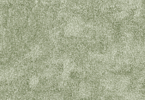 Ковролин AW Masquerade Vittorio 20 фото 1 | FLOORDEALER