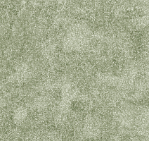 Ковролин AW Masquerade Vittorio 20 фото 1 | FLOORDEALER