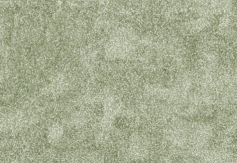 Ковролин AW Masquerade Vittorio 20 фото 1 | FLOORDEALER